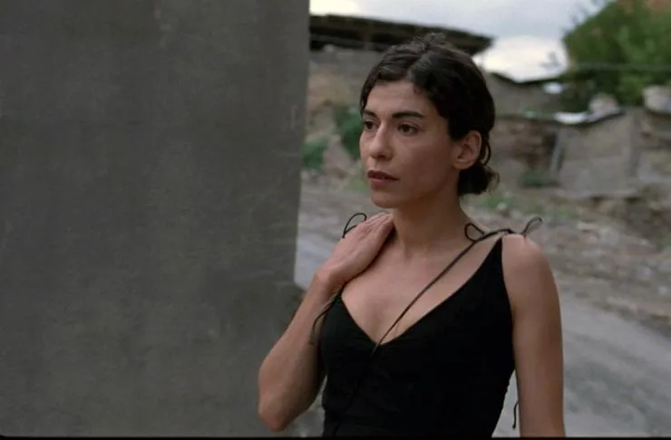 Мгновение любви (2011) смотреть онлайн бесплатно Мгновение любви (2011) фильм смотреть онлайн бесплатно