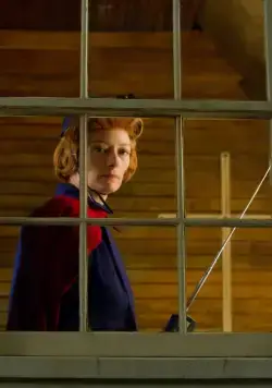 Королевство полной луны (2012) смотреть онлайн бесплатно Королевство полной луны (2012) фильм смотреть онлайн бесплатно