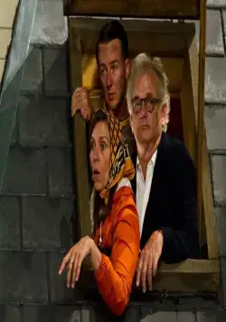 Королевство полной луны (2012) в хорошем качестве смотреть онлайн Королевство полной луны (2012) фильм в хорошем качестве смотреть онлайн