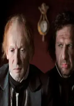 Фауст (2011) смотреть онлайн Фауст (2011) фильм смотреть онлайн