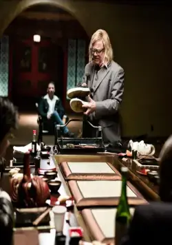 Суши гёл (2012) в хорошем качестве смотреть онлайн Суши гёл (2012) фильм в хорошем качестве смотреть онлайн