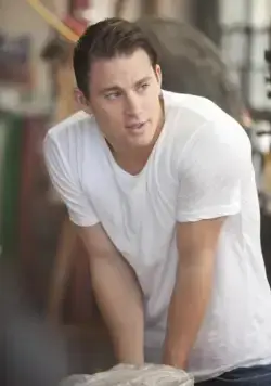 Клятва (2012) смотреть онлайн Клятва (2012) фильм смотреть онлайн