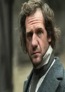 Фауст (2011) в хорошем качестве смотреть онлайн Фауст (2011) фильм в хорошем качестве смотреть онлайн