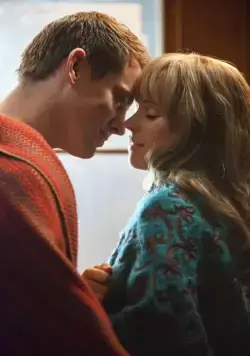 Клятва (2012) в хорошем качестве смотреть онлайн Клятва (2012) фильм в хорошем качестве смотреть онлайн