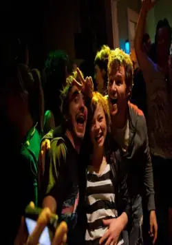 Помогите стать отцом (2012) смотреть онлайн Помогите стать отцом (2012) фильм смотреть онлайн