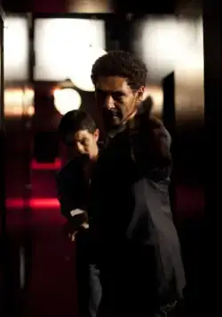 Бессонная ночь (2011) в хорошем качестве смотреть онлайн Бессонная ночь (2011) фильм в хорошем качестве смотреть онлайн