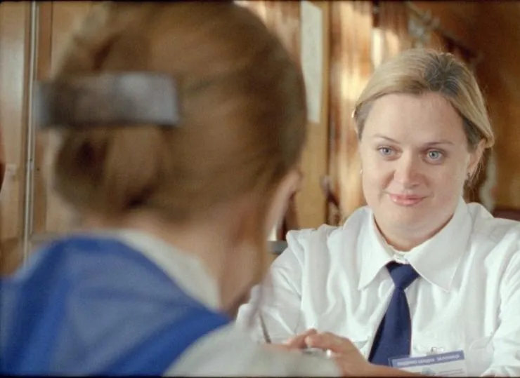 Бедуин (2011) в хорошем качестве смотреть онлайн Бедуин (2011) фильм в хорошем качестве смотреть онлайн