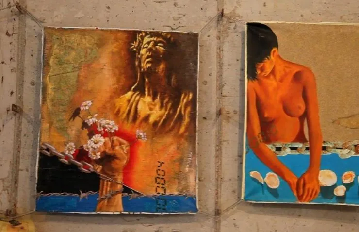 Ариран (2011) смотреть онлайн бесплатно Ариран (2011) фильм смотреть онлайн бесплатно