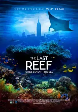 Последний риф 3D / The Last Reef 3D (2012) фильм смотреть онлайн Последний риф 3D / The Last Reef 3D (2012) фильм смотреть онлайн в хорошем качестве