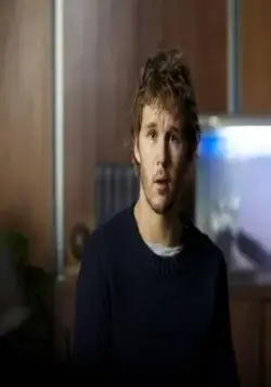 Помогите стать отцом (2012) в хорошем качестве смотреть онлайн Помогите стать отцом (2012) фильм в хорошем качестве смотреть онлайн