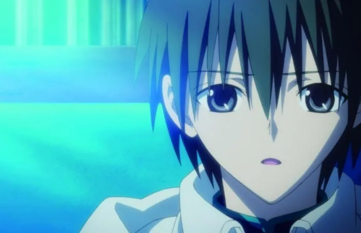 Буквоежка (2010) смотреть онлайн Буквоежка (2010) мультфильм смотреть онлайн