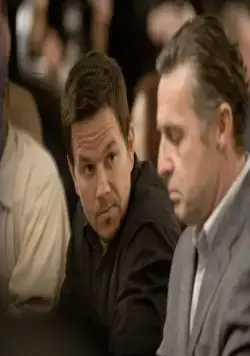 Контрабанда (2011) смотреть онлайн бесплатно Контрабанда (2011) фильм смотреть онлайн бесплатно