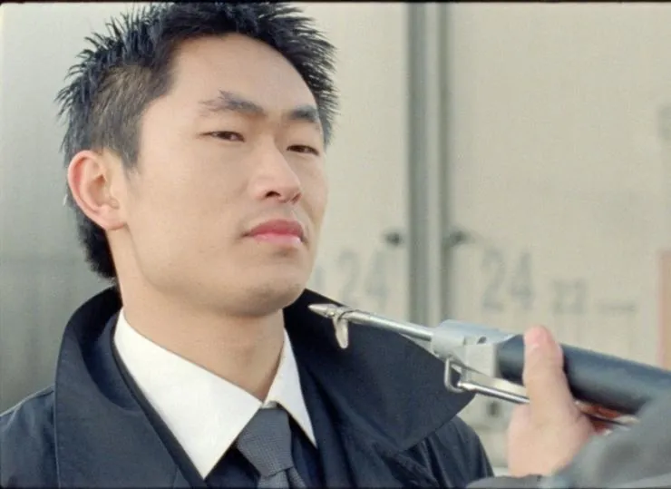 Бедуин (2011) смотреть онлайн бесплатно Бедуин (2011) фильм смотреть онлайн бесплатно