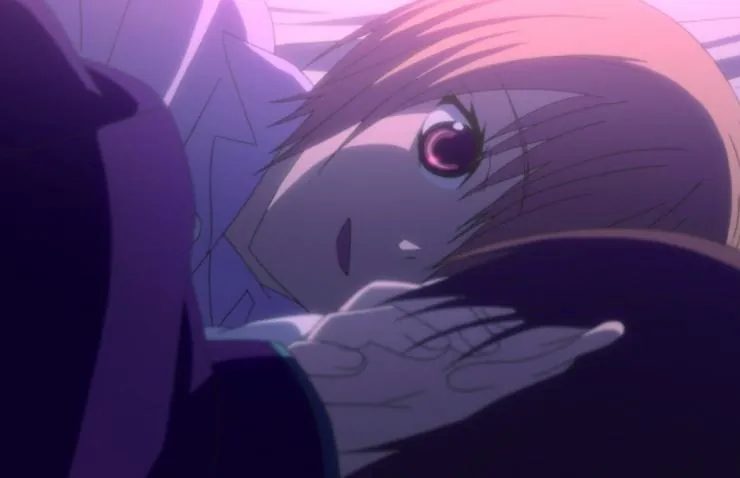 Буквоежка (2010) смотреть онлайн бесплатно Буквоежка (2010) мультфильм смотреть онлайн бесплатно