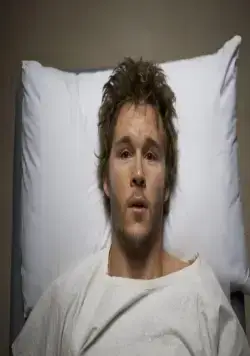 Помогите стать отцом (2012) смотреть онлайн бесплатно Помогите стать отцом (2012) фильм смотреть онлайн бесплатно