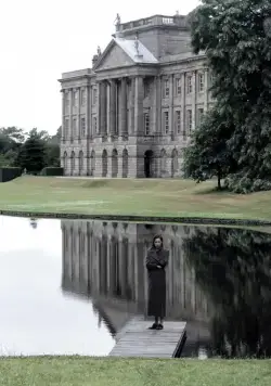 Экстрасенс (2011) смотреть онлайн бесплатно Экстрасенс (2011) фильм смотреть онлайн бесплатно