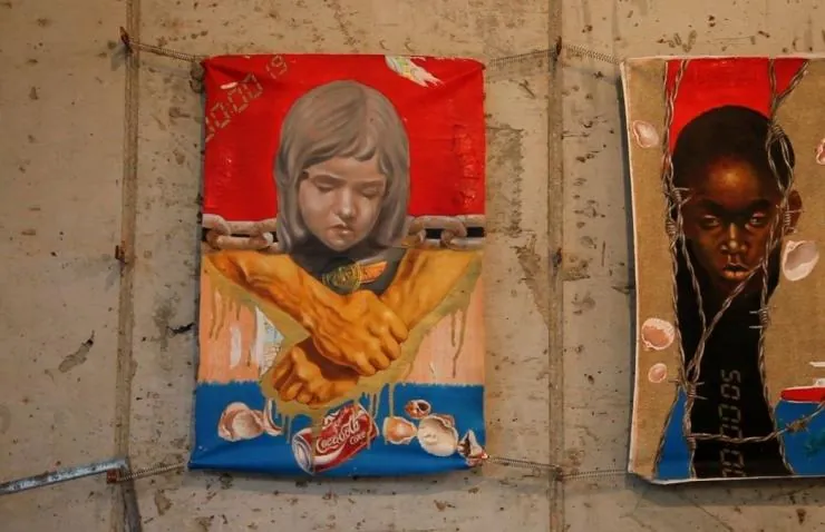 Ариран (2011) смотреть онлайн Ариран (2011) фильм смотреть онлайн