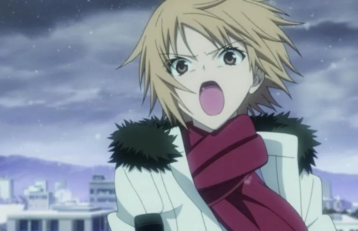 Буквоежка (2010) в хорошем качестве смотреть онлайн Буквоежка (2010) мультфильм в хорошем качестве смотреть онлайн