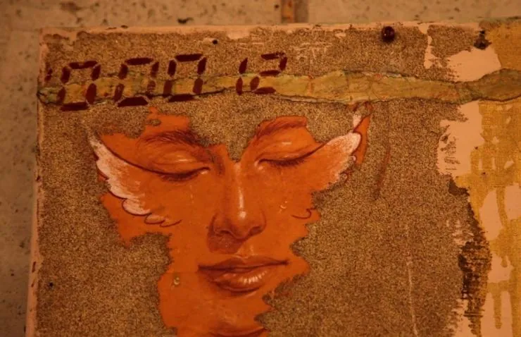 Ариран (2011) в хорошем качестве смотреть онлайн Ариран (2011) фильм в хорошем качестве смотреть онлайн