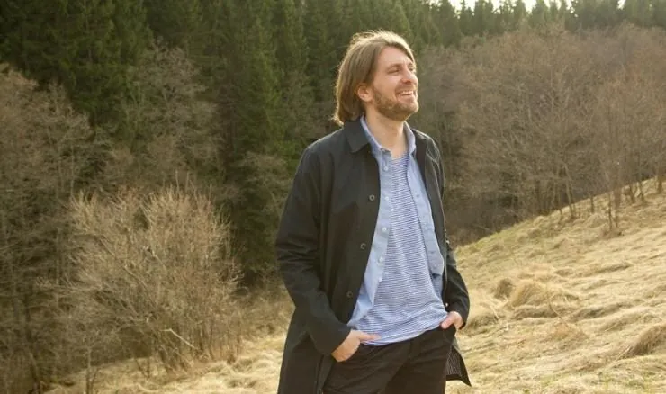 Игра (2011) смотреть онлайн бесплатно Игра (2011) фильм смотреть онлайн бесплатно