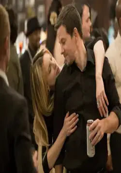 Контрабанда (2011) смотреть онлайн Контрабанда (2011) фильм смотреть онлайн