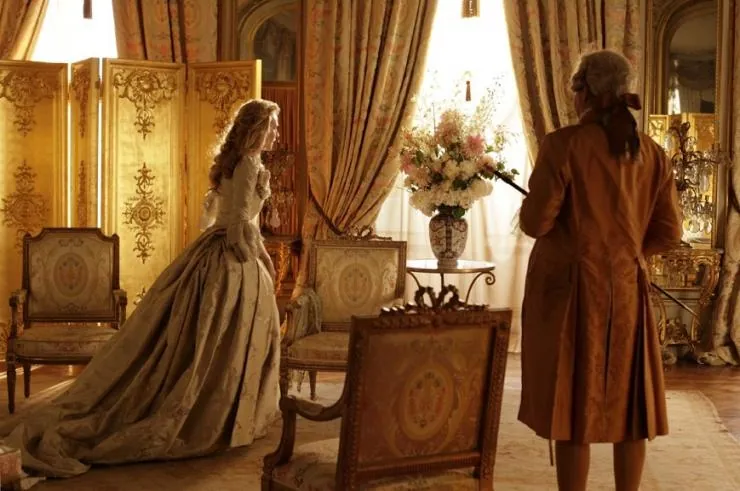 Прощай, моя королева (2012) смотреть онлайн бесплатно Прощай, моя королева (2012) фильм смотреть онлайн бесплатно