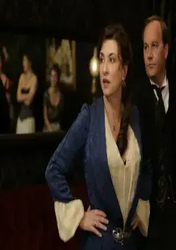 Дом терпимости (2010) в хорошем качестве смотреть онлайн Дом терпимости (2010) фильм в хорошем качестве смотреть онлайн