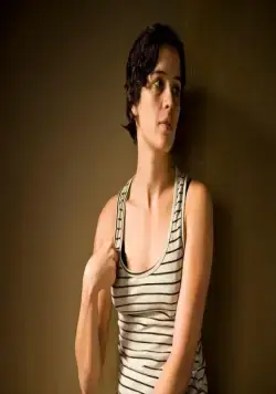 Их первая ночь (2011) смотреть онлайн бесплатно Их первая ночь (2011) фильм смотреть онлайн бесплатно