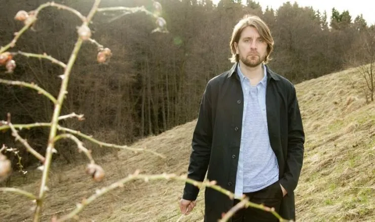 Игра (2011) в хорошем качестве смотреть онлайн Игра (2011) фильм в хорошем качестве смотреть онлайн