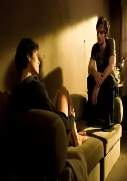 Их первая ночь (2011) смотреть онлайн Их первая ночь (2011) фильм смотреть онлайн