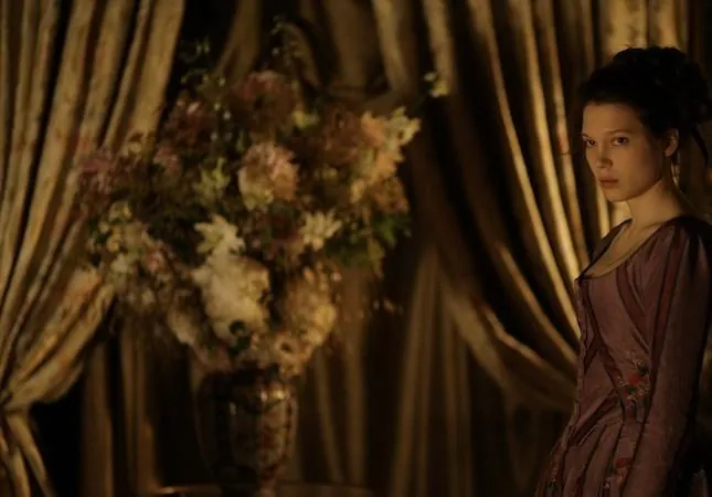 Прощай, моя королева (2012) в хорошем качестве смотреть онлайн Прощай, моя королева (2012) фильм в хорошем качестве смотреть онлайн