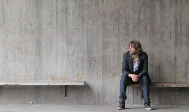 Игра (2011) смотреть онлайн Игра (2011) фильм смотреть онлайн