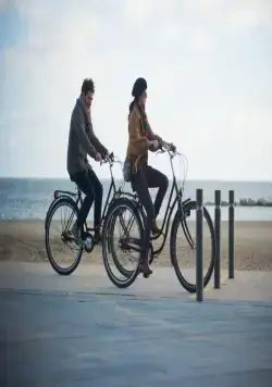 Бункер (2011) смотреть онлайн Бункер (2011) фильм смотреть онлайн