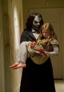 Синистер (2012) в хорошем качестве смотреть онлайн Синистер (2012) фильм в хорошем качестве смотреть онлайн