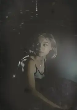 Синистер (2012) смотреть онлайн бесплатно Синистер (2012) фильм смотреть онлайн бесплатно