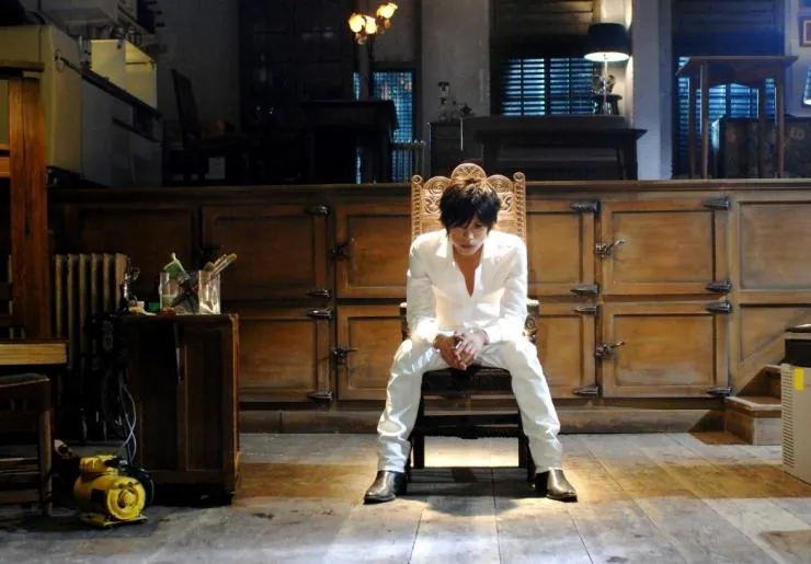 Проклятье 3D (2012) смотреть онлайн Проклятье 3D (2012) фильм смотреть онлайн