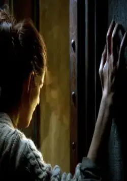 Бункер (2011) смотреть онлайн бесплатно Бункер (2011) фильм смотреть онлайн бесплатно