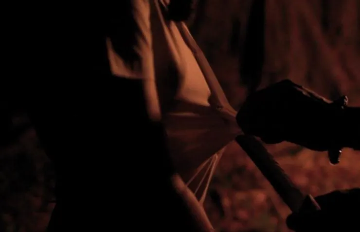 Гавана, я люблю тебя (2012) смотреть онлайн Гавана, я люблю тебя (2012) фильм смотреть онлайн