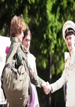 Воин.com (2012) смотреть онлайн бесплатно Воин.com (2012) фильм смотреть онлайн бесплатно