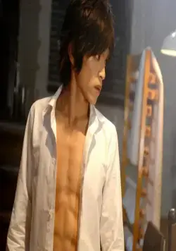 Проклятье 3D (2012) смотреть онлайн бесплатно Проклятье 3D (2012) фильм смотреть онлайн бесплатно