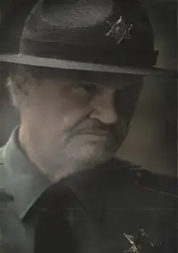 Синистер (2012) смотреть онлайн Синистер (2012) фильм смотреть онлайн