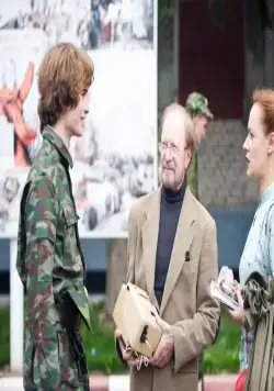 Воин.com (2012) в хорошем качестве смотреть онлайн Воин.com (2012) фильм в хорошем качестве смотреть онлайн