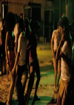 Гавана, я люблю тебя (2012) в хорошем качестве смотреть онлайн Гавана, я люблю тебя (2012) фильм в хорошем качестве смотреть онлайн