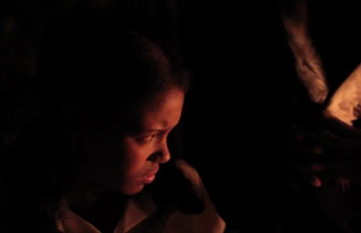 Гавана, я люблю тебя (2012) смотреть онлайн бесплатно Гавана, я люблю тебя (2012) фильм смотреть онлайн бесплатно