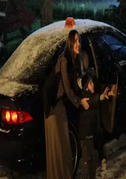 С новым годом, мамы! (2012) смотреть онлайн бесплатно С новым годом, мамы! (2012) фильм смотреть онлайн бесплатно