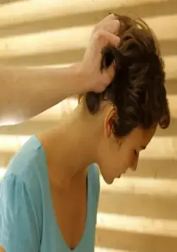 После Люсии (2012) в хорошем качестве смотреть онлайн После Люсии (2012) фильм в хорошем качестве смотреть онлайн