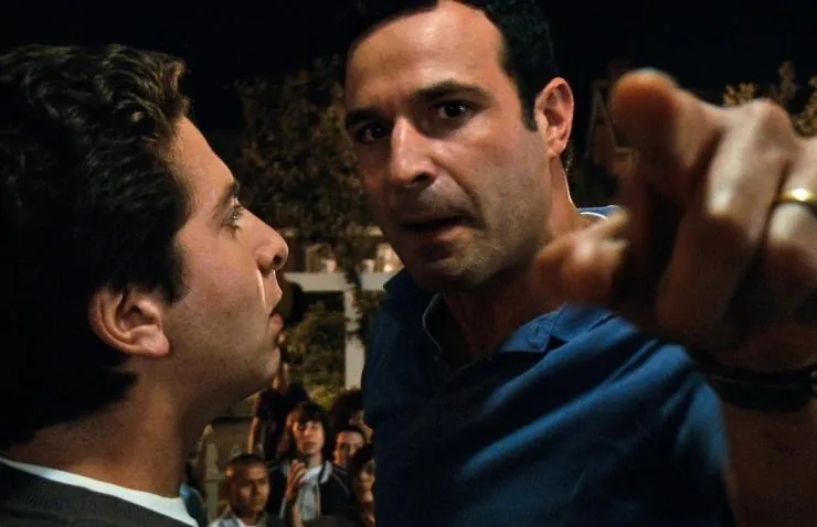 Проект X: Дорвались (2012) смотреть онлайн бесплатно Проект X: Дорвались (2012) фильм смотреть онлайн бесплатно