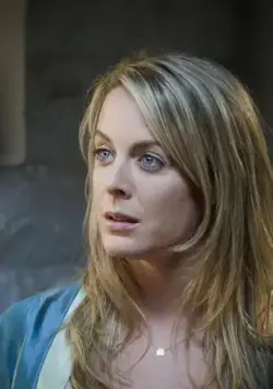 Папаша (2011) смотреть онлайн бесплатно Папаша (2011) фильм смотреть онлайн бесплатно