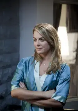 Папаша (2011) смотреть онлайн Папаша (2011) фильм смотреть онлайн