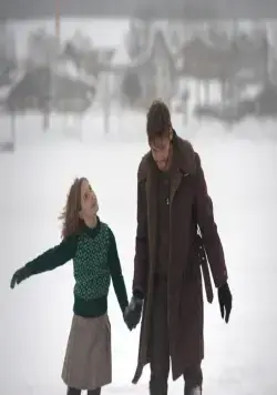 Ева: Искусственный разум (2011) смотреть онлайн бесплатно Ева: Искусственный разум (2011) фильм смотреть онлайн бесплатно